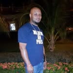 Omar edwards - @omaredwards610 - Instagram