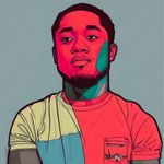 Omar Edwards - @eloso___504 - Instagram