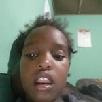 Omar Edwards - @donbanga468 - Instagram