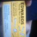 Omar Edwards - Facebook