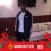 Omar Edwards - Facebook