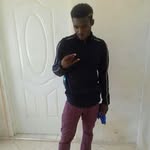 Omar Edwards - @omaredwards9 - Instagram