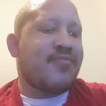 Omar Edwards - @king_o.e_ - Instagram