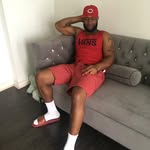 Omar edwards - @omaredwards2618 - Instagram