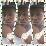 Omar Edwards - @omar.edwards.7921 - Instagram