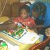 Omar Edwards - Facebook