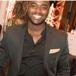 Omar Edwards - @omarcedw - Instagram