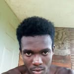 Omar Edwards - @omaredwards4235 - Instagram