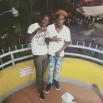 Omar Edwards - @omaredwards1224 - Instagram