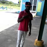 Omar Edwards - @omaronestep - Instagram