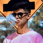 Omar Edwards - @omaar.edwards91 - Instagram