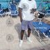 Omar Edwards - Facebook