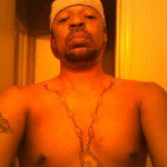 Omar Edwards - @omaredwards - Instagram