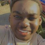 Omar Edwards - @omar.edwards.790256 - Instagram