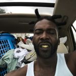 Omar Edwards - @lavishlivinceo - Instagram