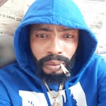 Omar Edwards - @omaredwards361 - Instagram