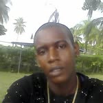 Omar Edwards - @omaredwards3197 - Instagram