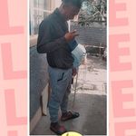 Omar Edwards - @such_man_1876 - Instagram