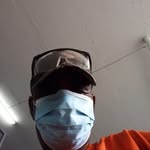 Omar Edwards - @omar.edwards.3914 - Instagram