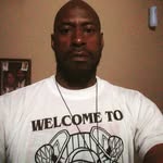Omar Edwards - @omar_edwards82 - Instagram