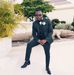 Omar Edwards - Facebook