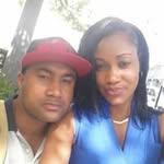 Omar Edwards - @omar.edwards.7587 - Instagram