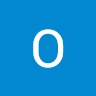 Omar Edwards - @omaredwards26 - TikTok