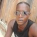 Omar Edwards - Facebook