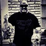 Omar Edwards - @venoedwards2 - Instagram