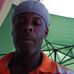 Omar Edwards - Facebook