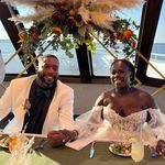 Omar Edwards - @oskee15 - Instagram
