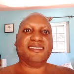 Omar Edwards - @omaredwards95 - Instagram