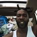 Omar Edwards - Facebook