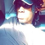 Omar Edwards - @young_ogey25 - Instagram
