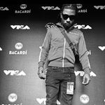 Omar Edwards Jr. - @omaredwards_5 - Instagram
