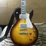 Omar Edwards Sau - @omar.edwards.sau - Instagram