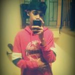 Omar Elias Edwards - @omaredwa2002 - Instagram