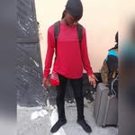 omaredwards - @omaredwards512 - Instagram