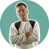 مكتب عمرعيسى علي جملة/قطاعي - @omar.eissa327 - TikTok