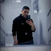 عمر بن عبدالعزيز - @omar_eissa0 - TikTok