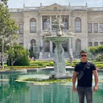 עומר אלזוהיר - @omar_eissa__ - Instagram