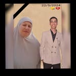 عمر عيسي - @omar_eissa___ - Instagram