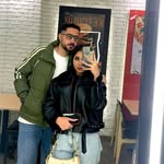 @_omar_eissa - Instagram