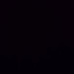 Eissa Omar - @omar.eissa.71 - Instagram