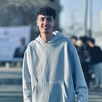 𝕰𝖎𝖘𝖘𝖆 - @omareissa___ - Instagram