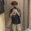 omar_eissa123 - @omar_eissa123 - TikTok