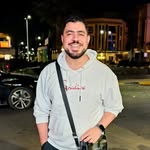 Omar Eissa - @omareissadesigns - Instagram