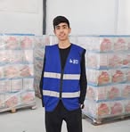 Omar Eissa - Facebook