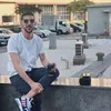 omar eissa - @omareissa90 - TikTok