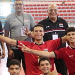 Omar Eissa - @omar.eissa.78 - Instagram